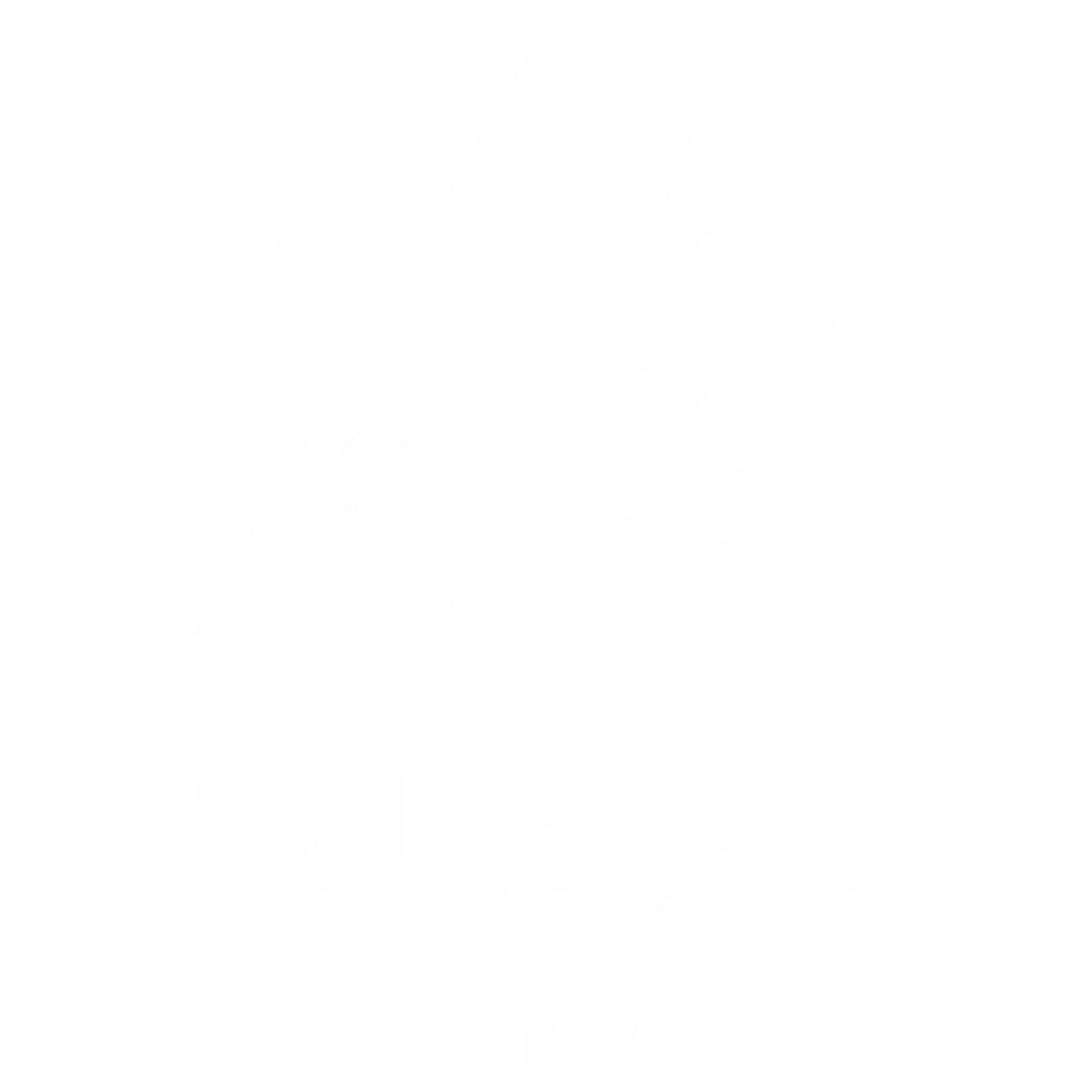 Gnostic Church of Christ